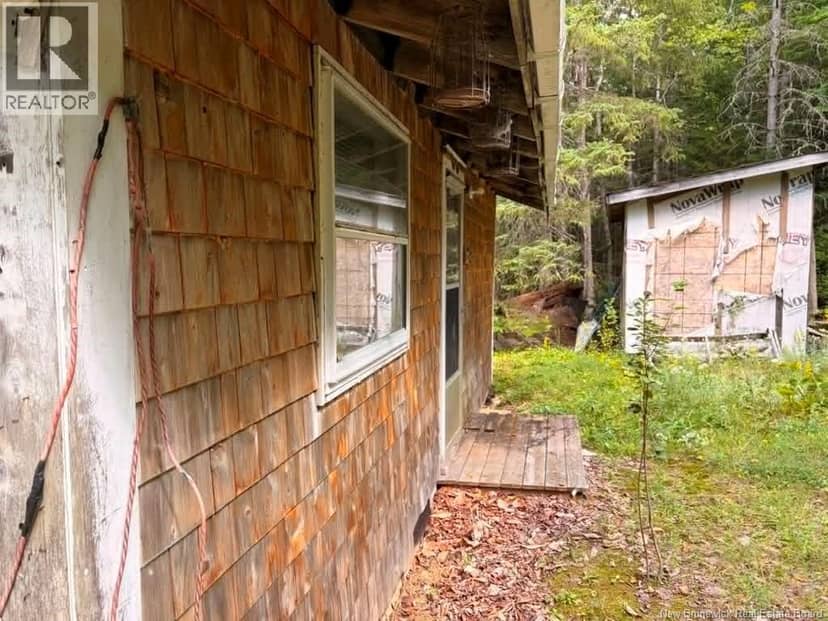 Camp - Lot 17 Green Road — photo 9 of 12