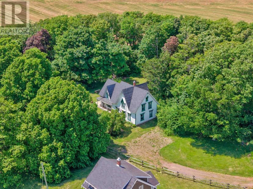 662-664 Long River Road — photo 4 of 40