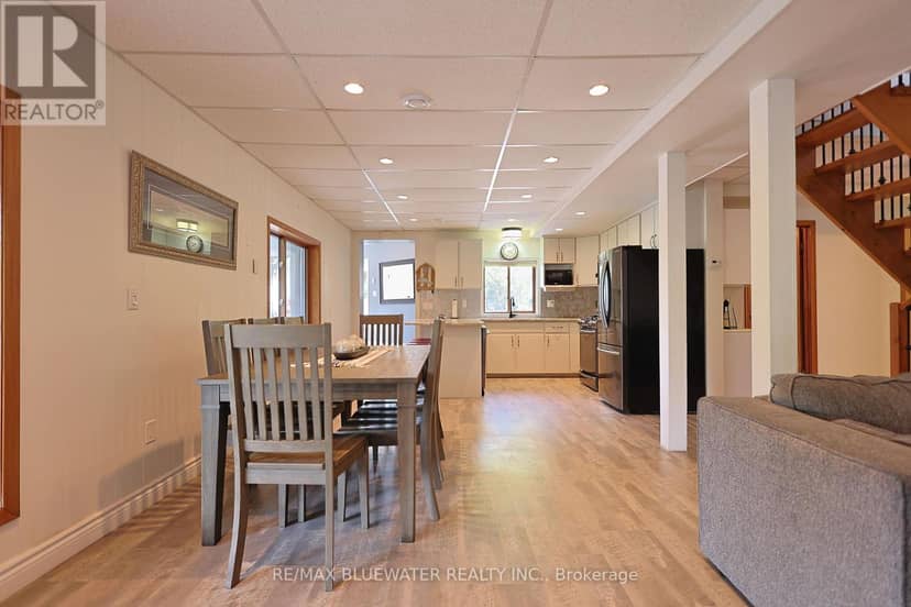 9994 Edward Street — photo 19 of 40
