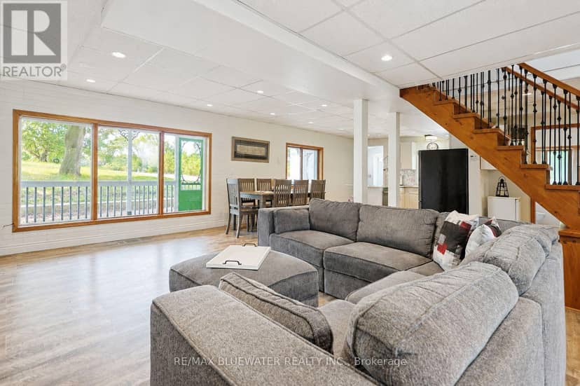9994 Edward Street — photo 22 of 40