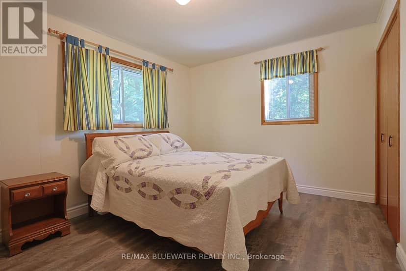 9994 Edward Street — photo 30 of 40