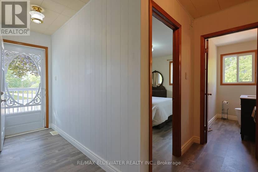 9994 Edward Street — photo 32 of 40
