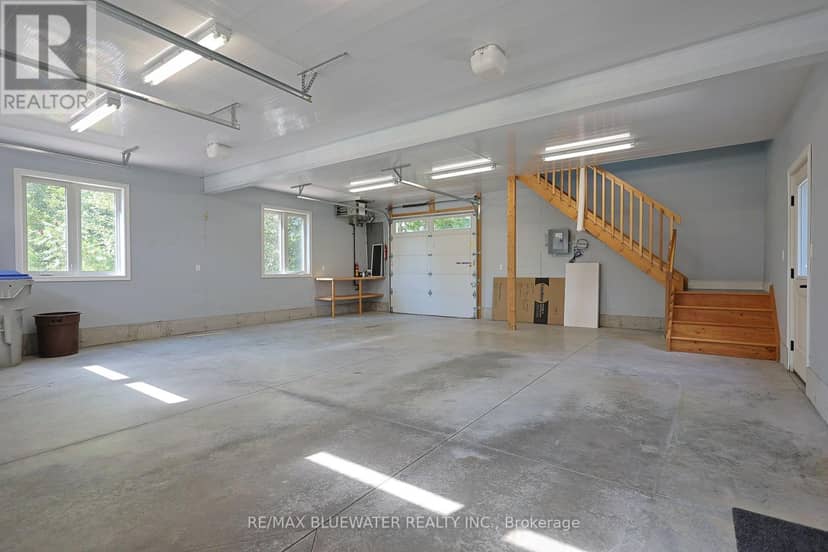 9994 Edward Street — photo 36 of 40