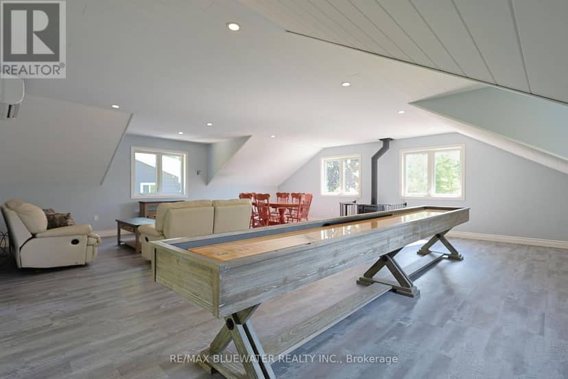 9994 Edward Street — photo 37 of 40