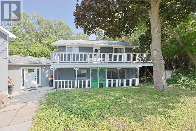 9994 Edward Street, Lambton Shores, photo 7