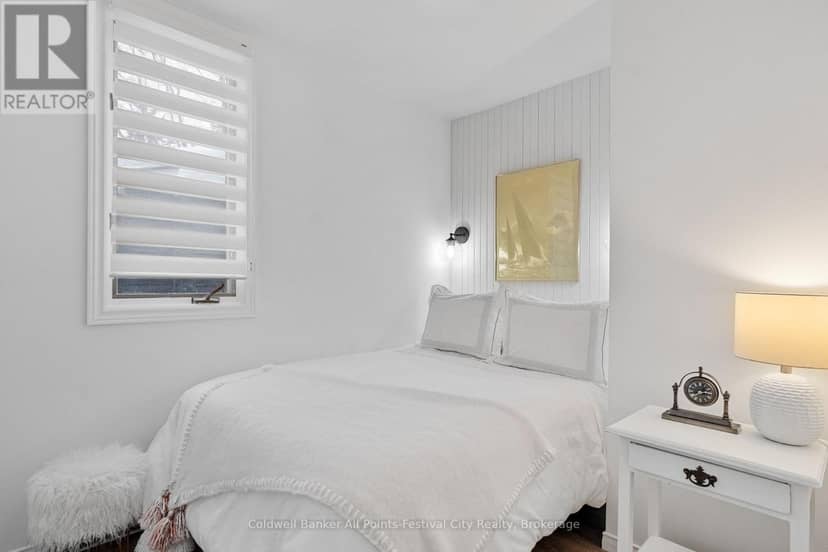20 Tuyll Street — photo 12 of 40
