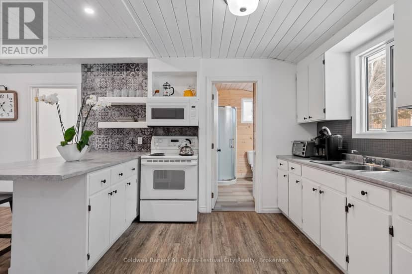 20 Tuyll Street — photo 15 of 40