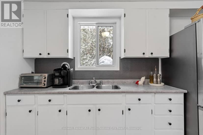 20 Tuyll Street — photo 17 of 40