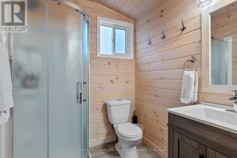20 Tuyll Street — photo 19 of 40