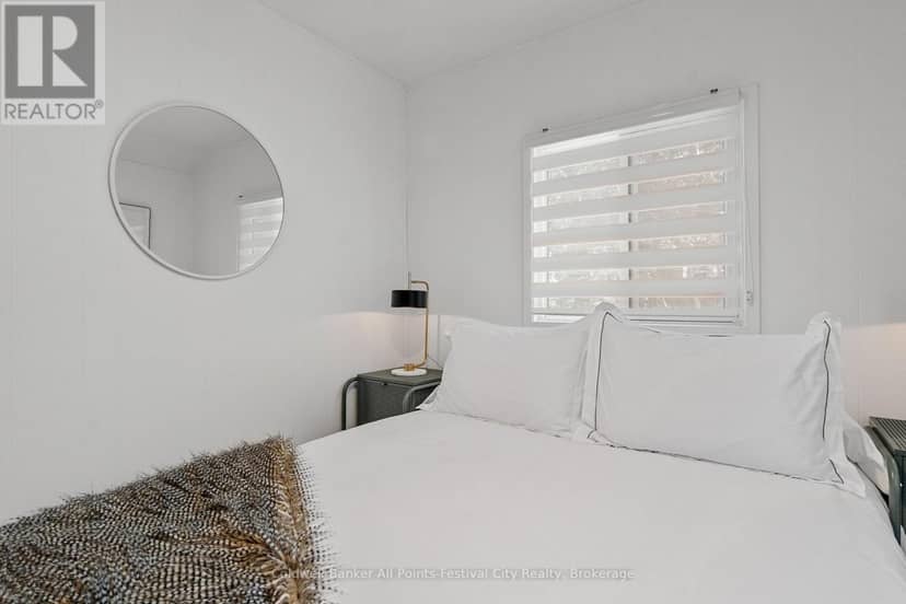 20 Tuyll Street — photo 26 of 40