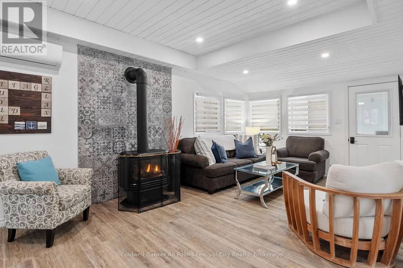 20 Tuyll Street, Bluewater, photo 8