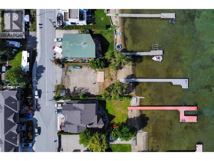 3242 Clement Road, Lake Country, photo 5