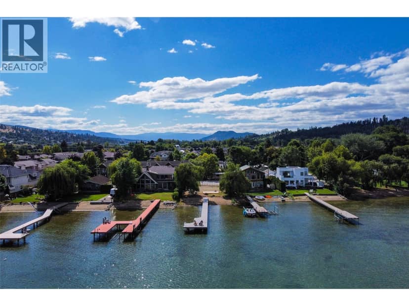 3242 Clement Road, Lake Country, photo 6