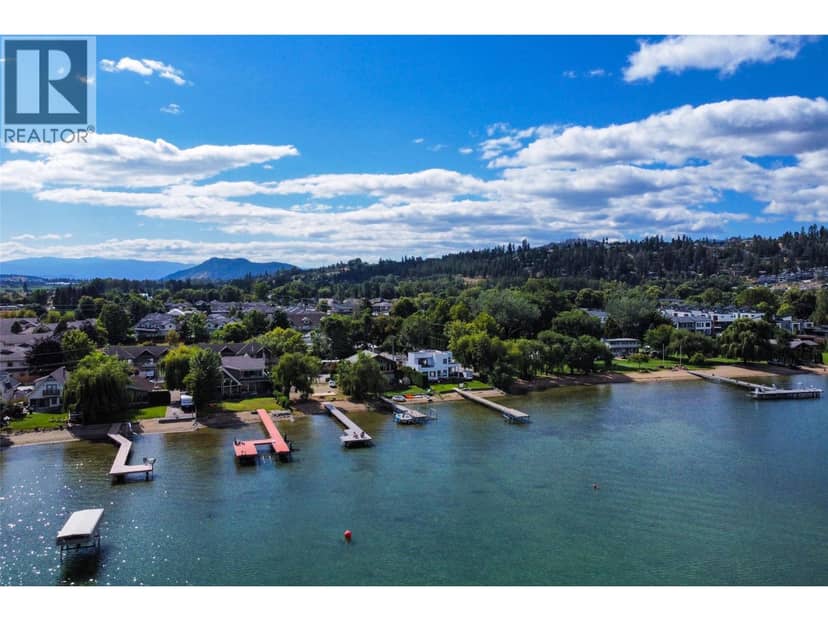 3242 Clement Road, Lake Country, photo 8