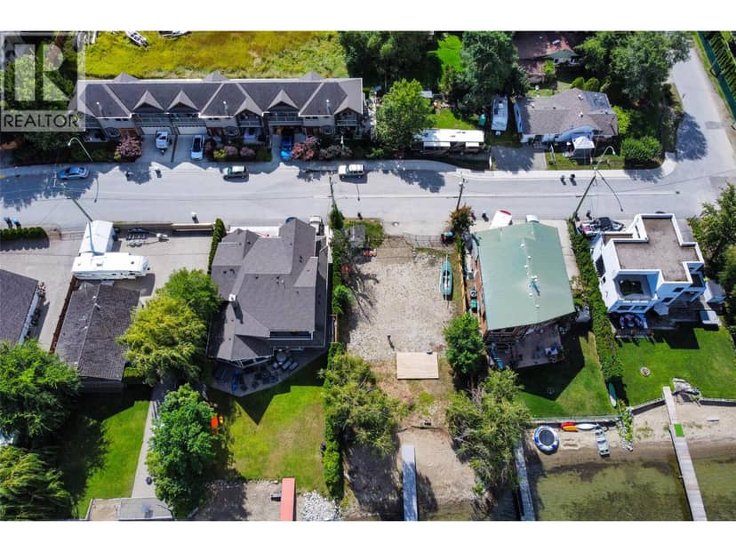 3242 Clement Road, Lake Country, photo 4