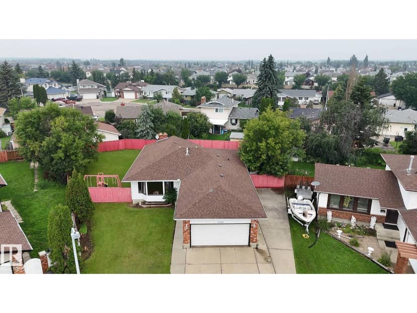 16524 116 ST NW, Edmonton, photo 2