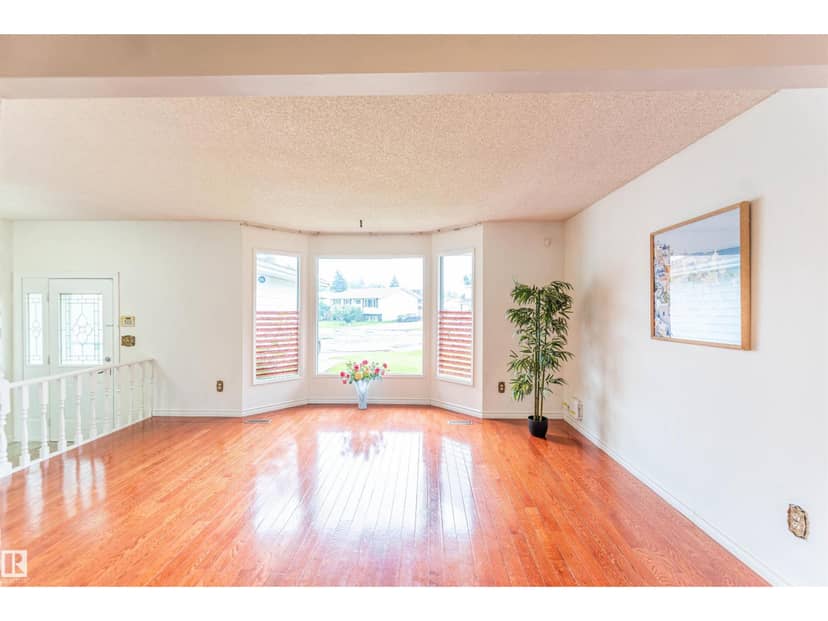 16524 116 ST NW, Edmonton, photo 3