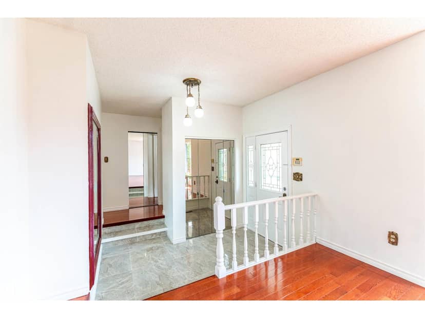 16524 116 ST NW, Edmonton, photo 4