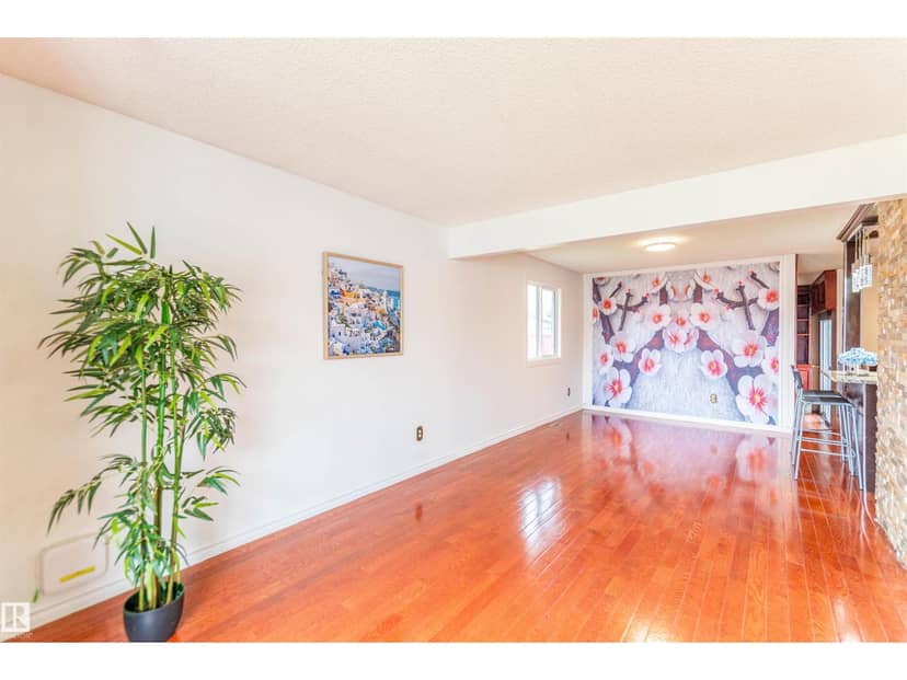 16524 116 ST NW, Edmonton, photo 5