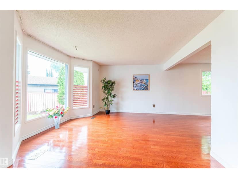 16524 116 ST NW, Edmonton, photo 6
