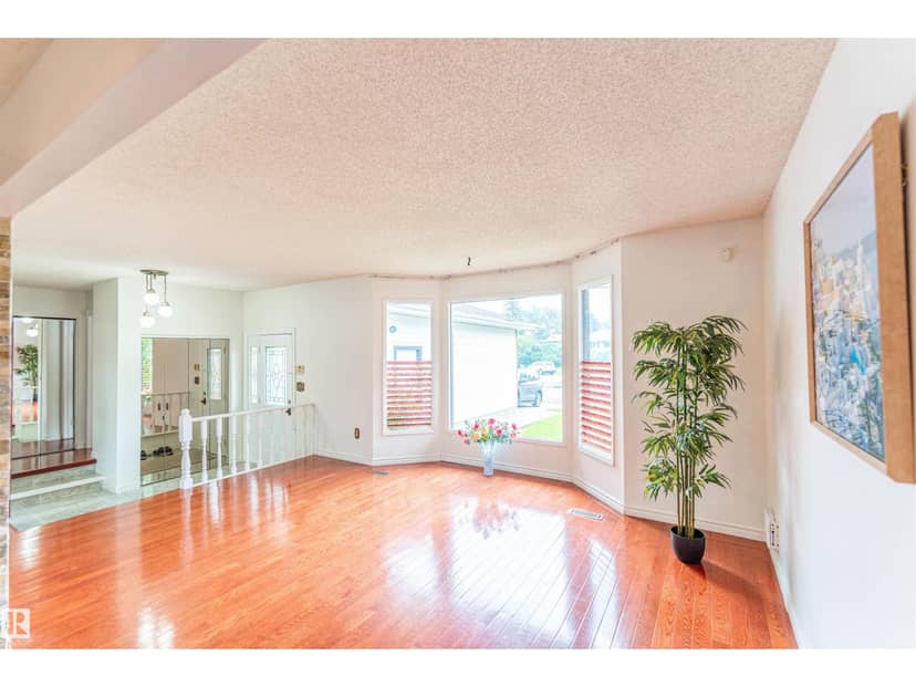 16524 116 ST NW, Edmonton, photo 7