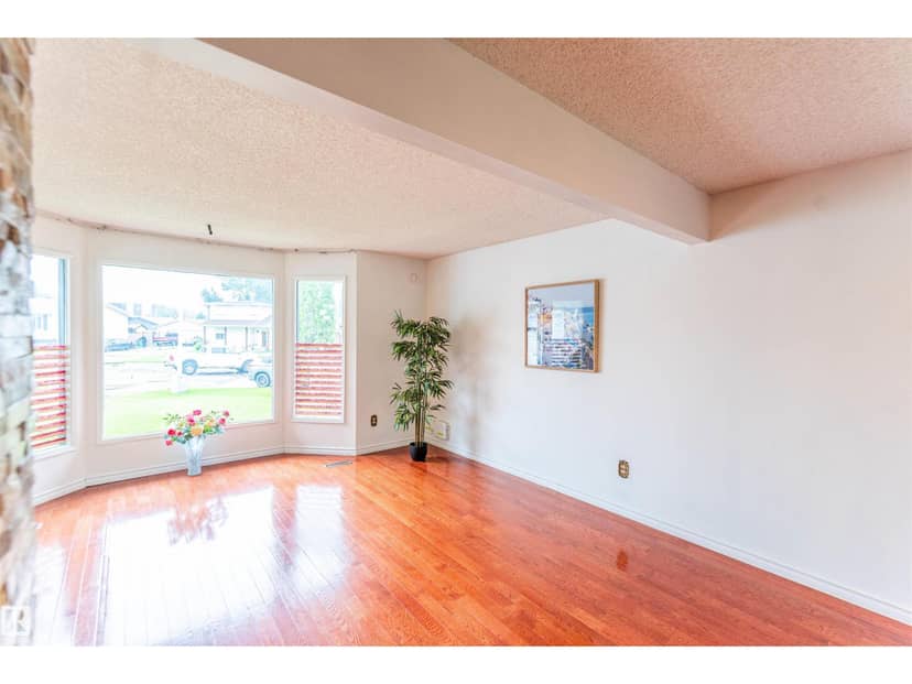 16524 116 ST NW, Edmonton, photo 8