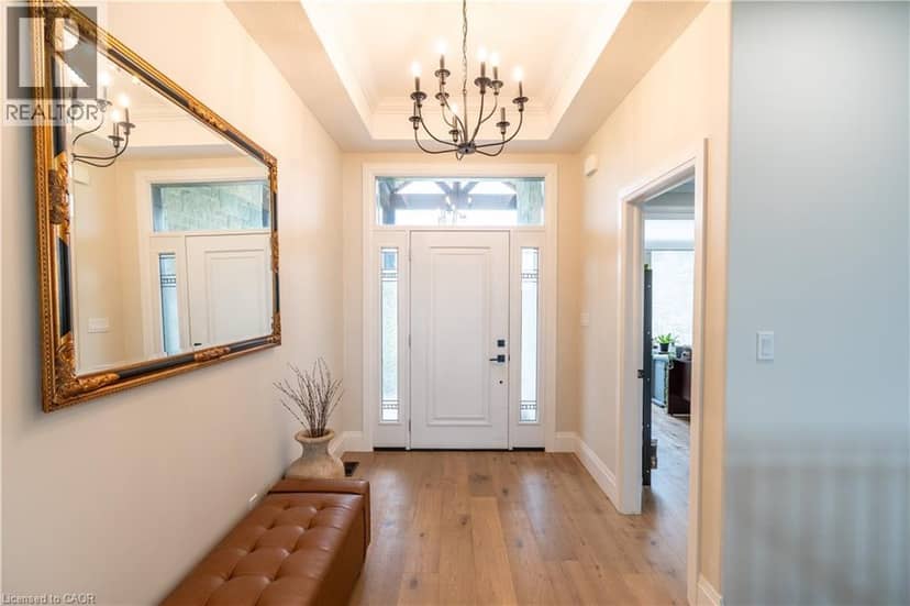 22 HUDSON Drive — photo 5 of 40