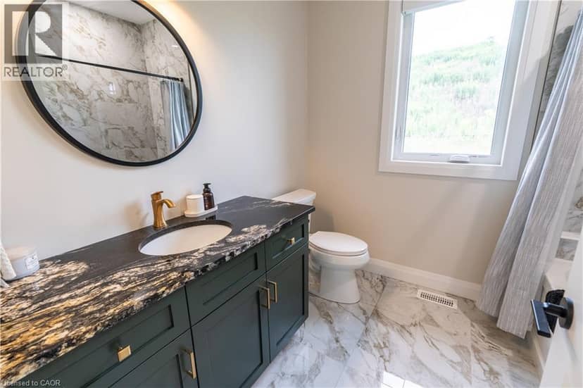 22 HUDSON Drive — photo 30 of 40