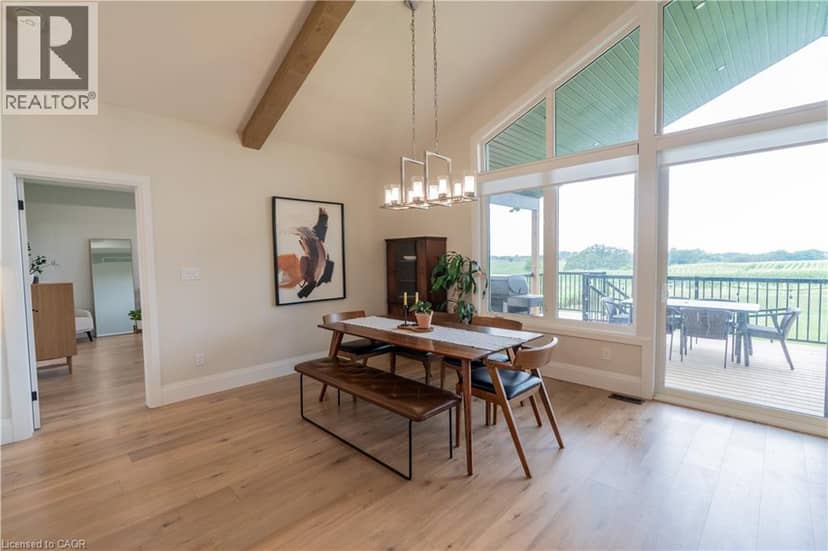 22 HUDSON Drive — photo 21 of 40