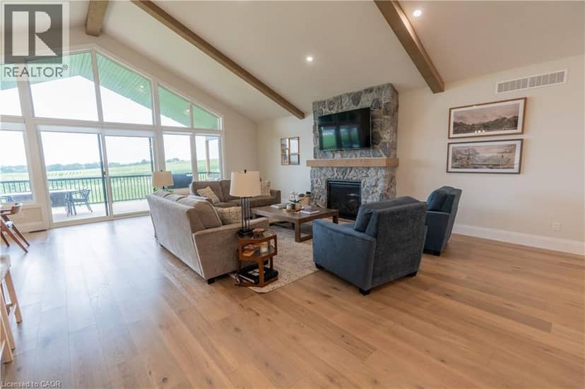 22 HUDSON Drive — photo 14 of 40