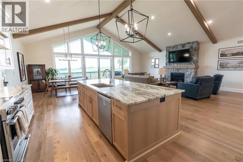 22 HUDSON Drive — photo 20 of 40