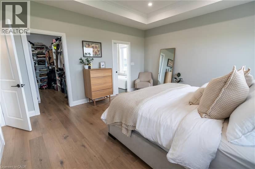 22 HUDSON Drive — photo 23 of 40