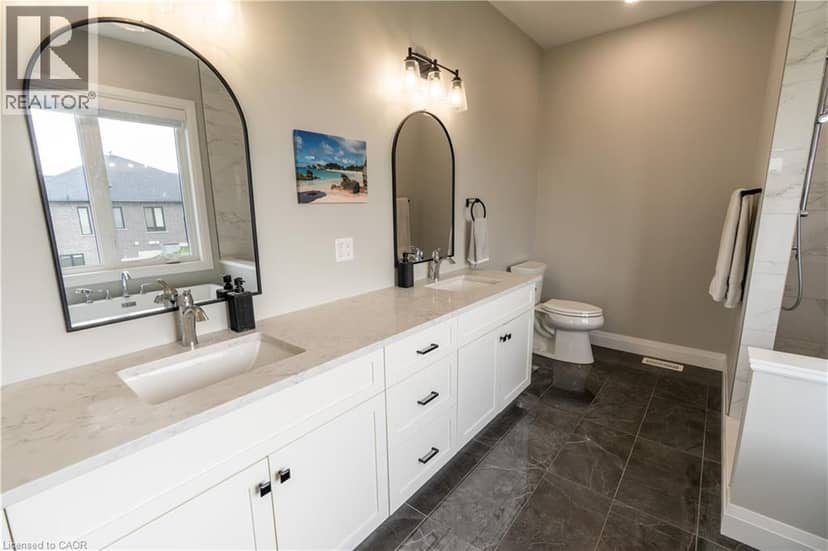 22 HUDSON Drive — photo 24 of 40