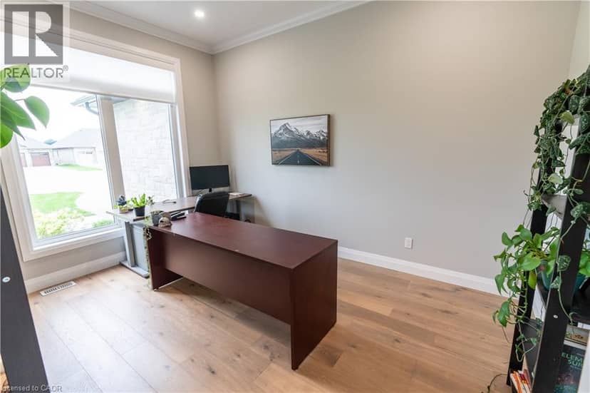22 HUDSON Drive — photo 31 of 40