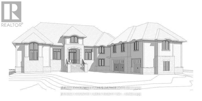 41 Paradise Boulevard, Ramara, photo 2