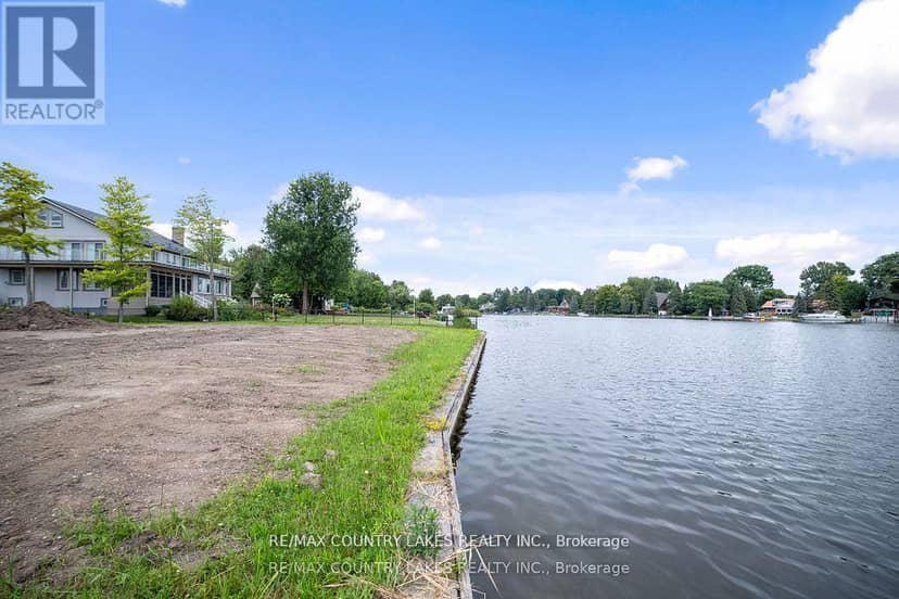 41 Paradise Boulevard, Ramara, photo 3