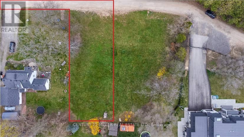 1066 Sixth Line, Oakville, photo 4