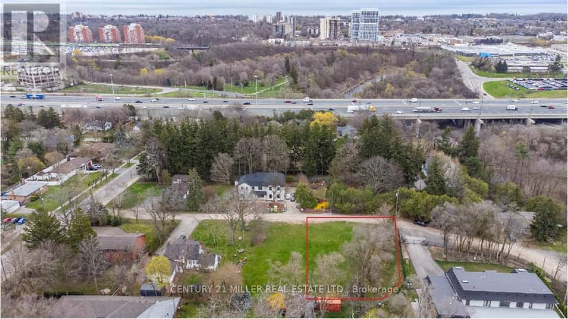 1068 Sixth Line — photo 5 of 5