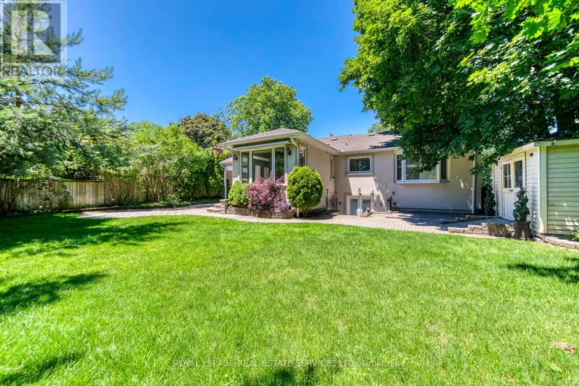 1602 Lincolnshire Boulevard — photo 34 of 40