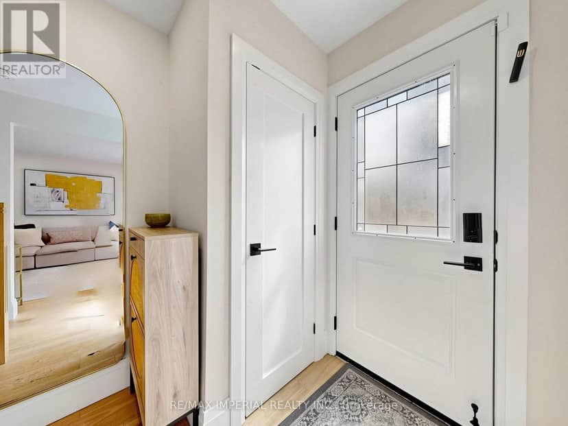 404 Glen Park Avenue — photo 15 of 40
