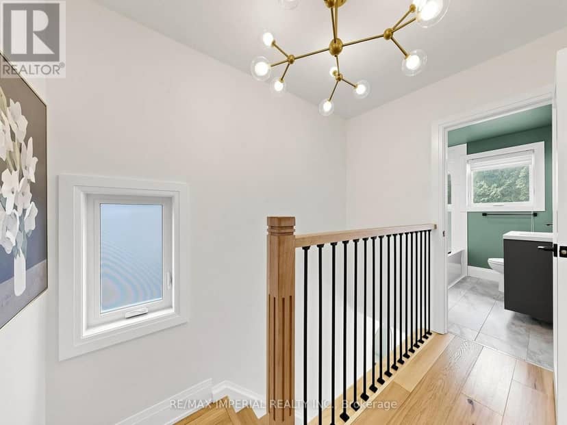 404 Glen Park Avenue — photo 17 of 40