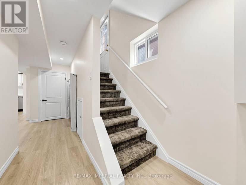 404 Glen Park Avenue — photo 28 of 40