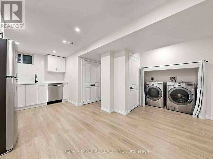 404 Glen Park Avenue — photo 30 of 40