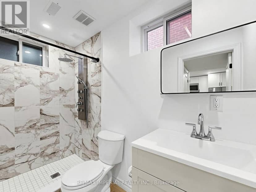 404 Glen Park Avenue — photo 36 of 40
