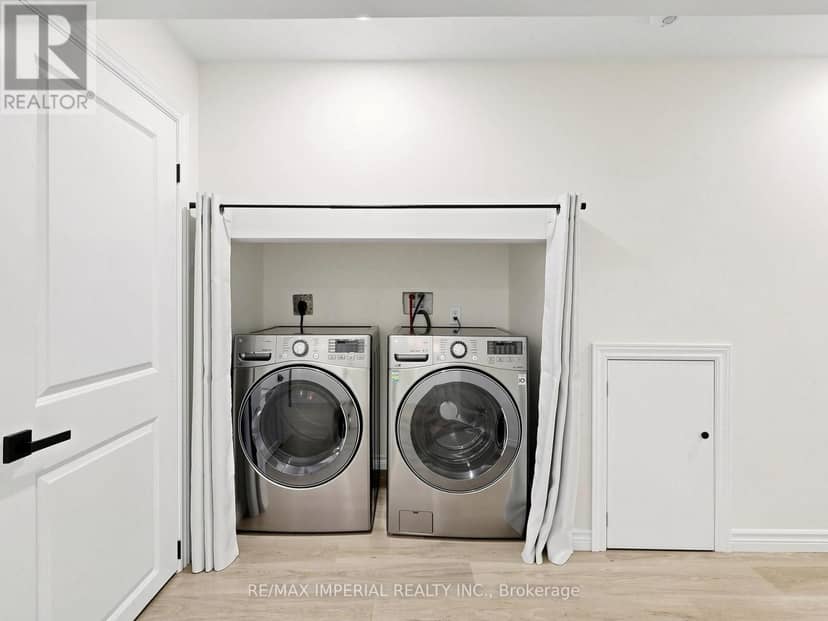 404 Glen Park Avenue — photo 37 of 40