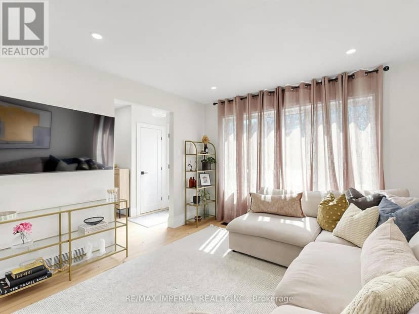404 Glen Park Avenue — photo 6 of 40