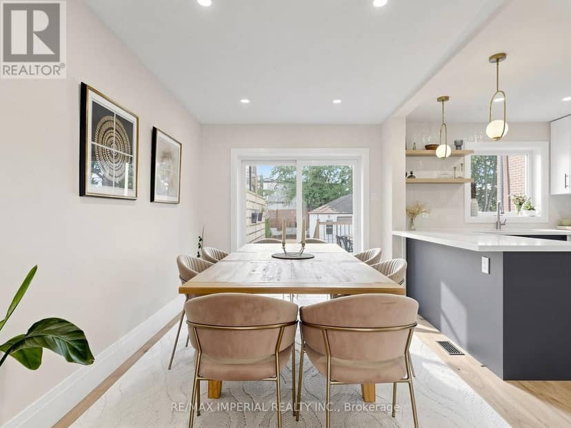 404 Glen Park Avenue — photo 8 of 40