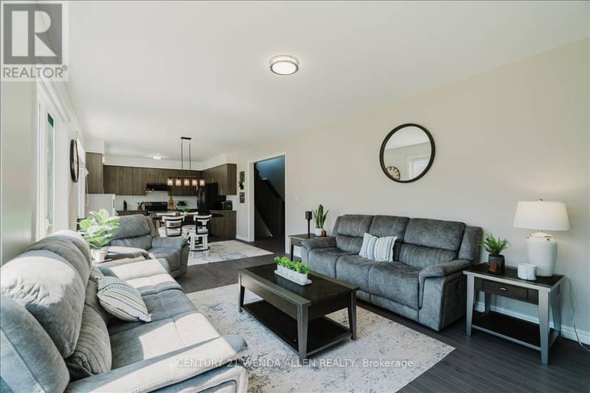 6 Timber Drive — photo 12 of 40