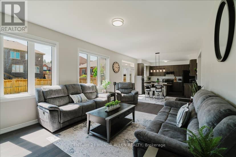 6 Timber Drive — photo 13 of 40