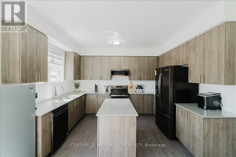 6 Timber Drive — photo 16 of 40